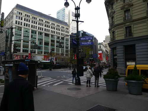 NYC_2012-11-25 09-06-12_P1070776